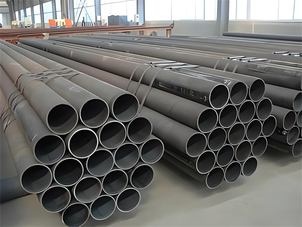 浦东q355c钢管壁厚度的重要性及其影响因素